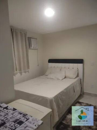 Imagem Casa com 3 Quartos à Venda, 120 m² em Rasa - Búzios Imagem Casa com 3 Quartos à Venda, 120 m² em Rasa - Búzios