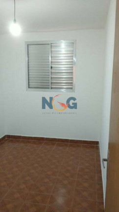 Imagem Apartamento com 2 Quartos à Venda, 57 m² em Vila Nova Savoia - São Paulo Imagem Apartamento com 2 Quartos à Venda, 57 m² em Vila Nova Savoia - São Paulo