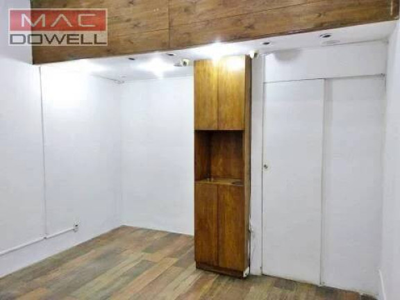 Imagem Loja para Alugar, 17 m² em Centro / Rio De Janeiro / Rj - Rio De Janeiro Imagem Loja para Alugar, 17 m² em Centro / Rio De Janeiro / Rj - Rio De Janeiro