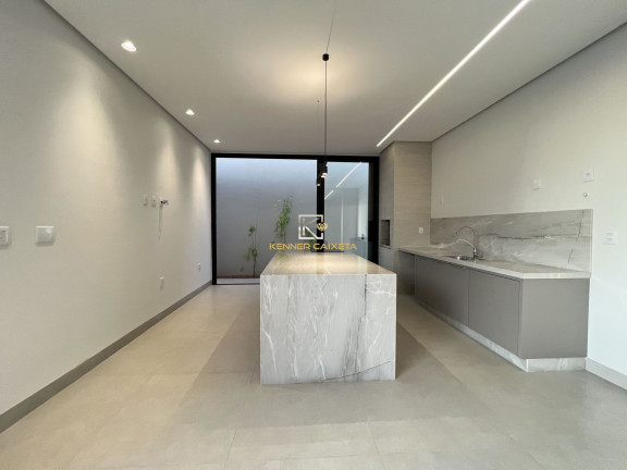Imagem Casa com 2 Quartos à Venda, 170 m² em Ipanema - Patos De Minas Imagem Casa com 2 Quartos à Venda, 170 m² em Ipanema - Patos De Minas