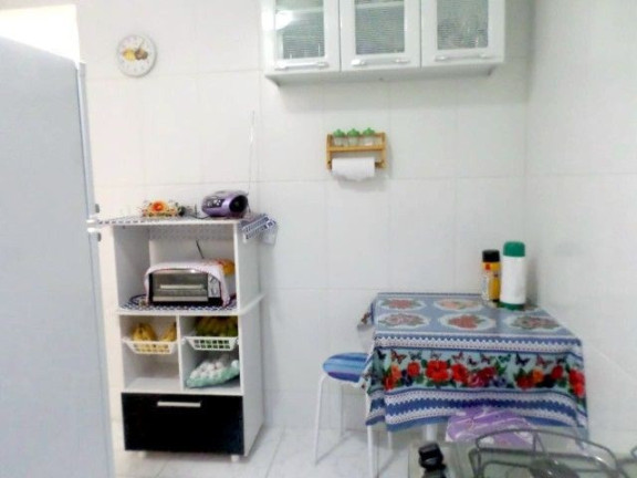 Imagem Casa com 3 Quartos à Venda, 63 m² em Jardim Meudon - Teresópolis