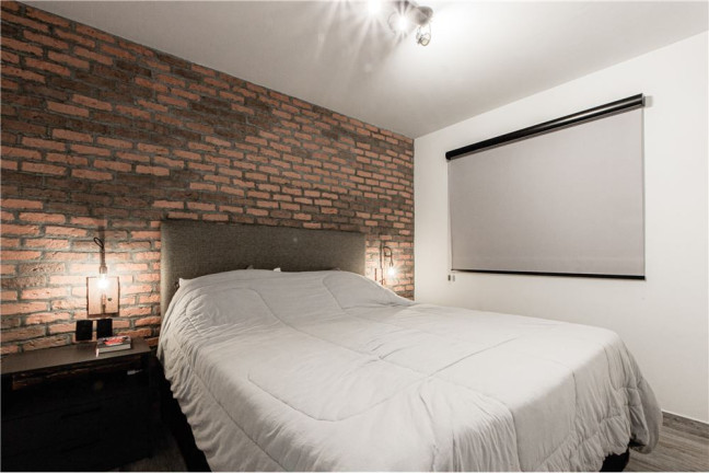 Imagem Apartamento com 2 Quartos à Venda, 85 m²