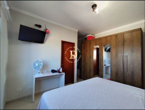 Imagem Casa com 3 Quartos à Venda, 120 m² em Jardim Dos Bandeirantes - São José Dos Campos Imagem Casa com 3 Quartos à Venda, 120 m² em Jardim Dos Bandeirantes - São José Dos Campos