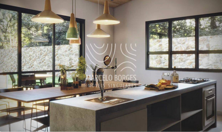 Imagem Terreno em Condomínio à Venda, 420 m² em Corrupira - Jundiaí Imagem Terreno em Condomínio à Venda, 420 m² em Corrupira - Jundiaí