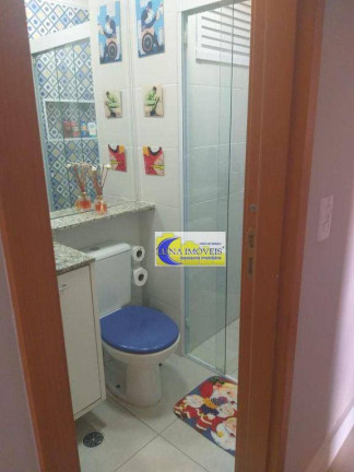 Imagem Apartamento com 2 Quartos à Venda, 72 m² em Assunção - São Bernardo Do Campo Imagem Apartamento com 2 Quartos à Venda, 72 m² em Assunção - São Bernardo Do Campo
