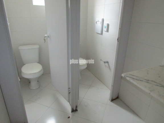 Imagem Casa com 4 Quartos à Venda, 280 m² em Pacaembu - São Paulo