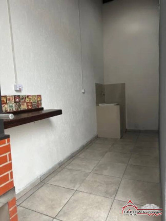 Imagem Casa com 2 Quartos à Venda, 49 m² em Parque Califórnia - Jacareí Imagem Casa com 2 Quartos à Venda, 49 m² em Parque Califórnia - Jacareí