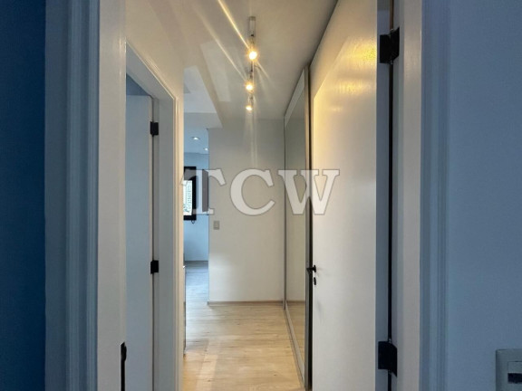 Imagem Apartamento com 3 Quartos para Alugar, 116 m² em Vila Nova Conceição - São Paulo Imagem Apartamento com 3 Quartos para Alugar, 116 m² em Vila Nova Conceição - São Paulo