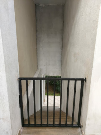 Imagem Casa com 2 Quartos à Venda, 105 m² em Vitória Vale - Caçapava