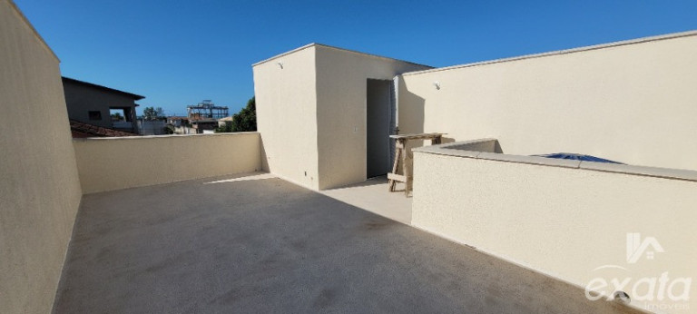 Imagem Casa com 3 Quartos à Venda, 84 m² em São Francisco - Serra Imagem Casa com 3 Quartos à Venda, 84 m² em São Francisco - Serra