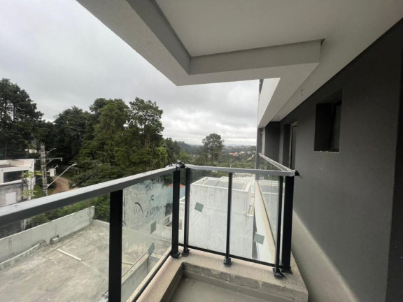 Imagem Apartamento com 3 Quartos à Venda, 106 m² em Parque Rincão - Cotia