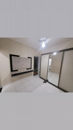 Imagem Sobrado com 2 Quartos à Venda, 70 m² em Tupi - Praia Grande Imagem Sobrado com 2 Quartos à Venda, 70 m² em Tupi - Praia Grande
