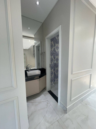 Imagem Casa com 3 Quartos à Venda, 300 m² em Ipê - Foz Do Iguaçu Imagem Casa com 3 Quartos à Venda, 300 m² em Ipê - Foz Do Iguaçu