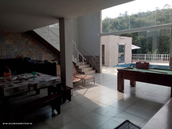 Imagem Chácara à Venda,  em Consultar - Ibiúna