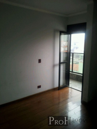 Imagem Apartamento com 4 Quartos à Venda, 124 m² em Centro - São Bernardo Do Campo Imagem Apartamento com 4 Quartos à Venda, 124 m² em Centro - São Bernardo Do Campo