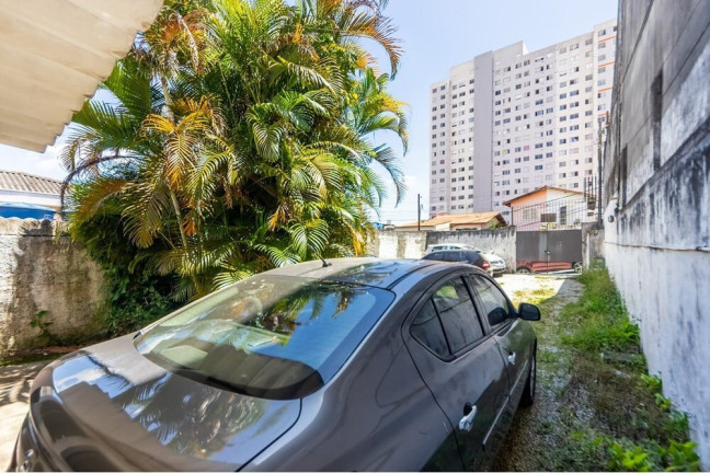 Imagem Casa com 2 Quartos à Venda, 72 m² em Vila Santa Catarina - São Paulo Imagem Casa com 2 Quartos à Venda, 72 m² em Vila Santa Catarina - São Paulo