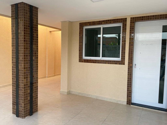 Imagem Imóvel com 2 Quartos à Venda, 42 m² em Guilhermina - Praia Grande Imagem Imóvel com 2 Quartos à Venda, 42 m² em Guilhermina - Praia Grande