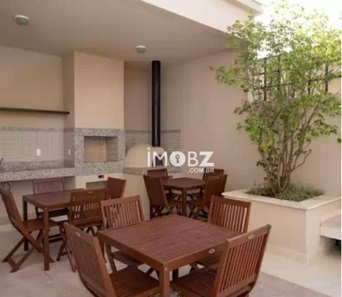 Imagem Imóvel com 2 Quartos à Venda, 48 m² em Panamby - São Paulo Imagem Imóvel com 2 Quartos à Venda, 48 m² em Panamby - São Paulo