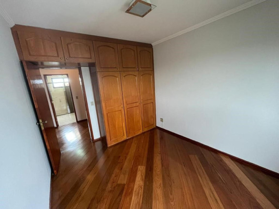 Imagem Imóvel com 4 Quartos à Venda, 360 m² em Vila Betânia - São José Dos Campos