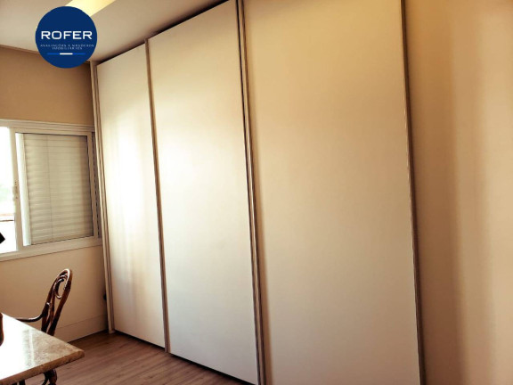 Imagem Apartamento com 2 Quartos à Venda, 219 m² em Pinheiros - São Paulo Imagem Apartamento com 2 Quartos à Venda, 219 m² em Pinheiros - São Paulo