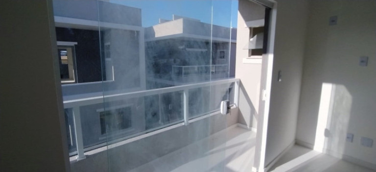 Imagem Casa com 4 Quartos à Venda, 120 m² em Miragem - Lauro De Freitas