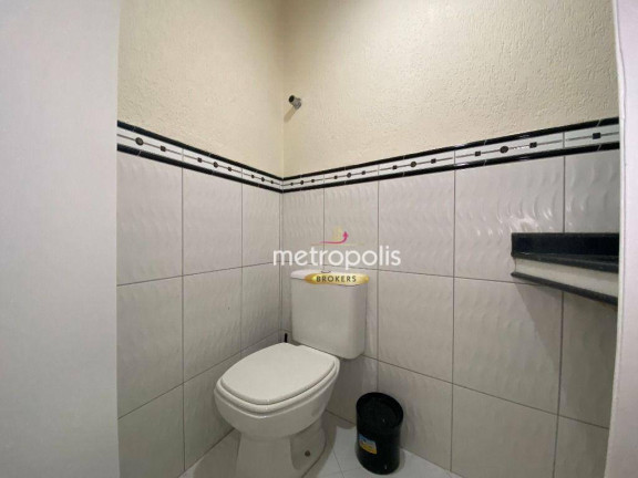 Imagem Sobrado com 3 Quartos à Venda, 382 m² em Nova Petrópolis - São Bernardo Do Campo Imagem Sobrado com 3 Quartos à Venda, 382 m² em Nova Petrópolis - São Bernardo Do Campo