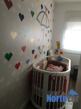 Imagem Apartamento com 3 Quartos à Venda, 74 m² em Casa Verde - São Paulo Imagem Apartamento com 3 Quartos à Venda, 74 m² em Casa Verde - São Paulo