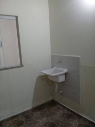 Imagem Casa com 2 Quartos à Venda, 55 m² em Jardim Santa Madre Paulina - Sorocaba Imagem Casa com 2 Quartos à Venda, 55 m² em Jardim Santa Madre Paulina - Sorocaba
