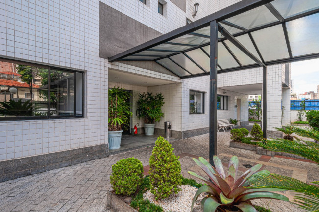 Imagem Apartamento com 3 Quartos à Venda, 94 m² em Parada Inglesa - São Paulo Imagem Apartamento com 3 Quartos à Venda, 94 m² em Parada Inglesa - São Paulo