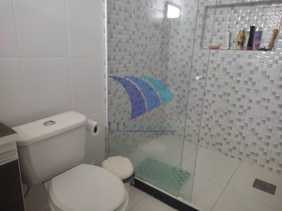 Imagem Casa com 2 Quartos à Venda, 96 m² em Figueira - Arraial Do Cabo