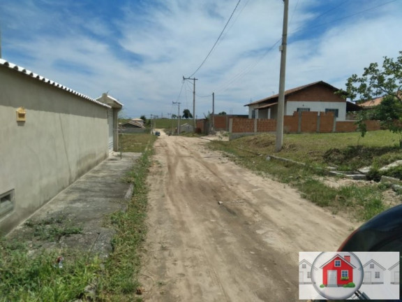 Imagem Imóvel à Venda, 318 m² em Araruama Imagem Imóvel à Venda, 318 m² em Araruama