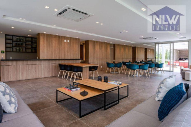 Imagem Apartamento com 3 Quartos à Venda, 113 m² em Vila Clementino - São Paulo