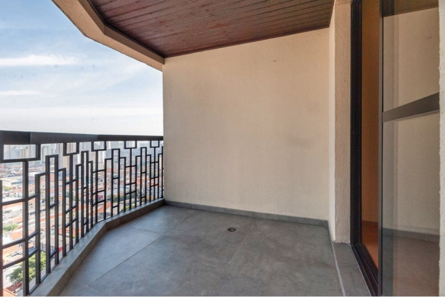 Imagem Imóvel com 4 Quartos à Venda, 140 m² em Alto Da Mooca - São Paulo Imagem Imóvel com 4 Quartos à Venda, 140 m² em Alto Da Mooca - São Paulo