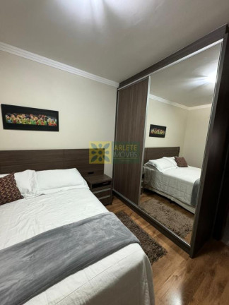 Imagem Casa com 4 Quartos à Venda, 180 m² em Centro - Porto Belo