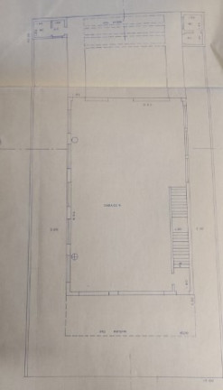 Imagem Imóvel para Alugar, 150 m² em Butantã - São Paulo Imagem Imóvel para Alugar, 150 m² em Butantã - São Paulo