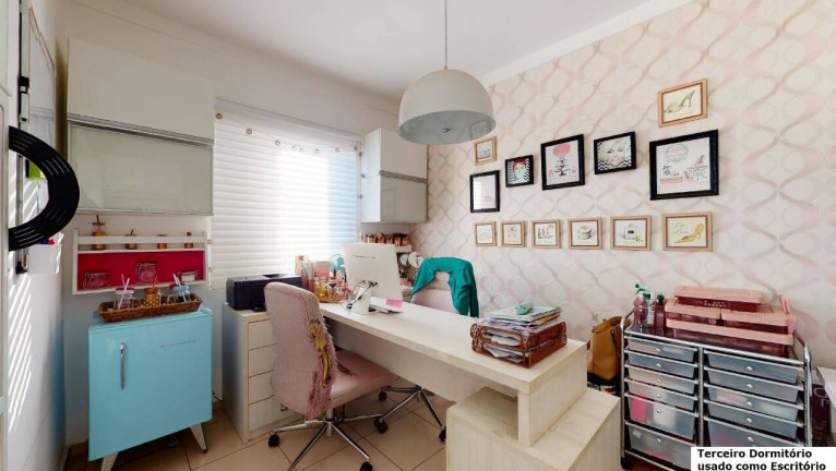 Imagem Apartamento com 3 Quartos à Venda, 110 m² em Vila Da Saúde - São Paulo Imagem Apartamento com 3 Quartos à Venda, 110 m² em Vila Da Saúde - São Paulo