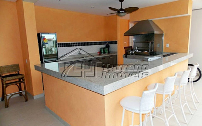 Imagem Casa de Condomínio com 6 Quartos à Venda, 501 m² em Barranco Alto - Caraguatatuba Imagem Casa de Condomínio com 6 Quartos à Venda, 501 m² em Barranco Alto - Caraguatatuba