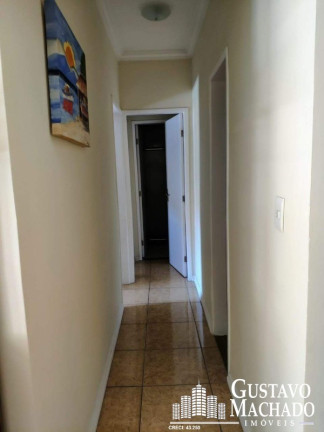 Imagem Imóvel com 2 Quartos à Venda, 78 m² em Vila Mury - Volta Redonda