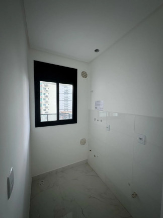Imagem Apartamento com 2 Quartos à Venda, 76 m² em Perequê - Porto Belo