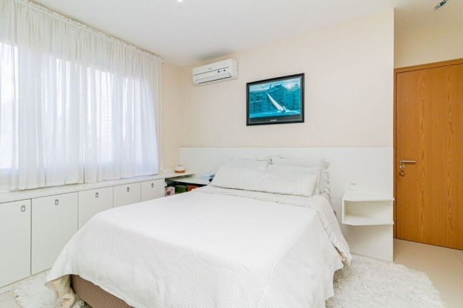 Imagem Apartamento com 2 Quartos à Venda, 68 m² em Passo Da Areia - Porto Alegre Imagem Apartamento com 2 Quartos à Venda, 68 m² em Passo Da Areia - Porto Alegre