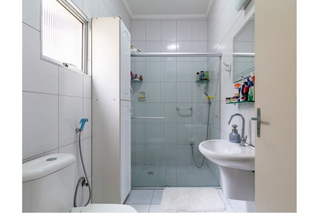 Imagem Apartamento com 2 Quartos à Venda, 78 m² em Jardim Paulista - São Paulo