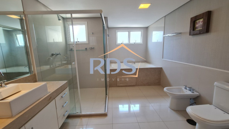 Imagem Apartamento com 4 Quartos à Venda, 511 m² em Santo Amaro - São Paulo Imagem Apartamento com 4 Quartos à Venda, 511 m² em Santo Amaro - São Paulo