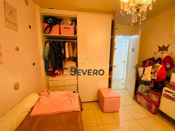 Imagem Apartamento com 3 Quartos à Venda, 108 m² em Vital Brazil - Niterói Imagem Apartamento com 3 Quartos à Venda, 108 m² em Vital Brazil - Niterói