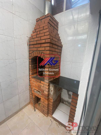 Imagem Casa com 2 Quartos à Venda, 72 m² em Vila Ré - São Paulo Imagem Casa com 2 Quartos à Venda, 72 m² em Vila Ré - São Paulo