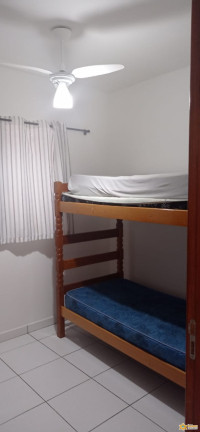 Imagem Casa com 2 Quartos à Venda, 56 m² em Centro - Ubatuba