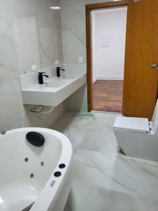 Imagem Sobrado com 3 Quartos à Venda, 355 m² em Jardim Imperial Hills Iii - Arujá Imagem Sobrado com 3 Quartos à Venda, 355 m² em Jardim Imperial Hills Iii - Arujá