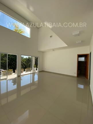 Imagem Casa com 4 Quartos à Venda, 250 m² em Condomínio Porto Atibaia - Atibaia