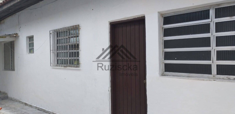 Imagem Casa com 2 Quartos à Venda, 250 m² em Jardim Suarão - Itanhaém Imagem Casa com 2 Quartos à Venda, 250 m² em Jardim Suarão - Itanhaém