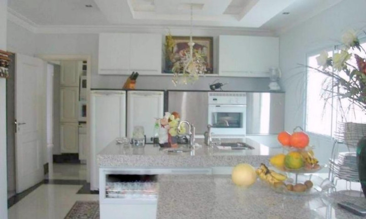 Imagem Casa com 4 Quartos à Venda, 558 m² em São Paulo Ii - Cotia Imagem Casa com 4 Quartos à Venda, 558 m² em São Paulo Ii - Cotia