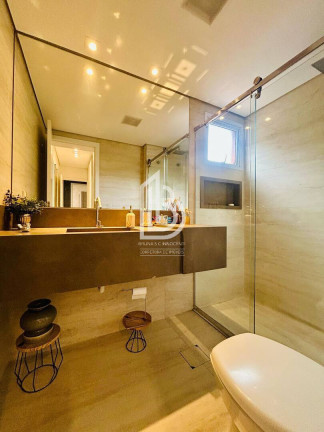 Imagem Apartamento com 3 Quartos à Venda, 125 m² em Boa Vista - São Caetano Do Sul